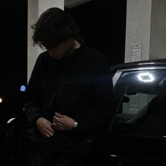 r$x archive