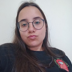 Isabela Zanelato Sabino