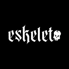 ESKELETO