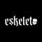 ESKELETO