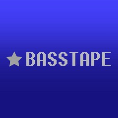 Basstape Archive