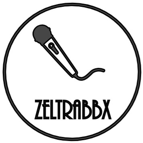 ZeltraBBX’s avatar