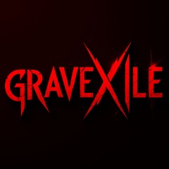 GraveXile