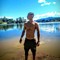 Renan Andrade