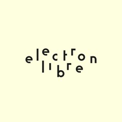 Electron Libre Music Group