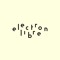 Electron Libre Music Group