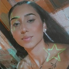 Grupo BalacoBaco -  Tia Anastácia Ao vivo