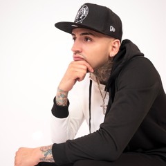 DJ ERAMATIC