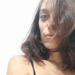 Romina Reale Amin