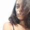 Romina Reale Amin