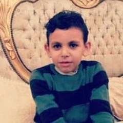Belal Elboghdady
