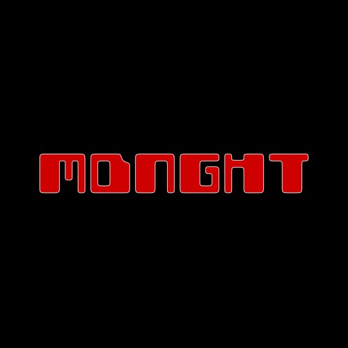 MDNGHT’s avatar
