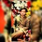 Abdullah Riaz