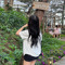 upn