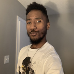 ORian Dawkins