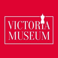 Victoria Museum_