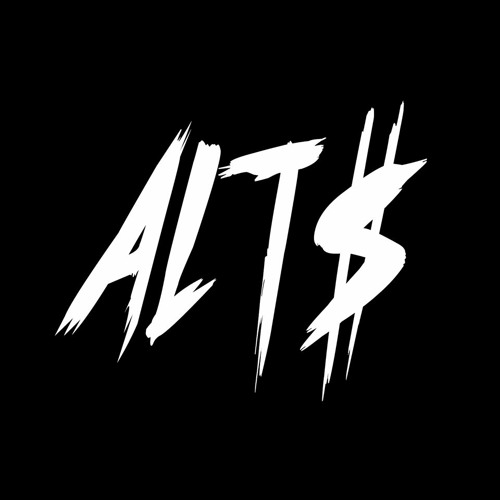 Alternative Legend$’s avatar