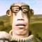 alleybordz