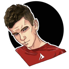 𝒜𝓃𝒹𝓇𝓎𝓊𝓈𝒽𝒶