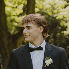 Preston Heeb