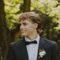 Preston Heeb