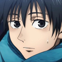 ibi