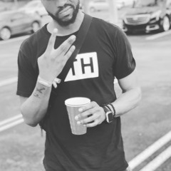 Blackmanwhomixalot