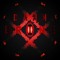 Darkbrine 101