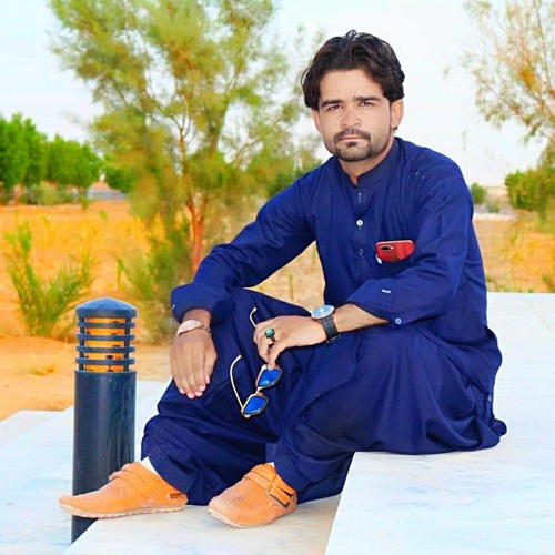 Safi Asghar Figo’s avatar