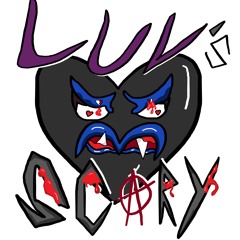 BASEDGOTHGWUAP