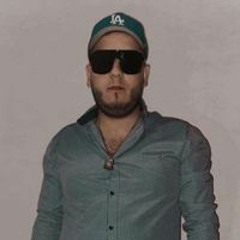 Brayan Acosta