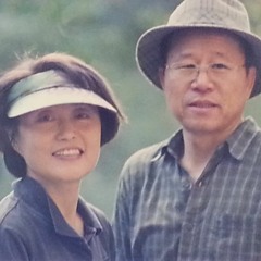 이동면
