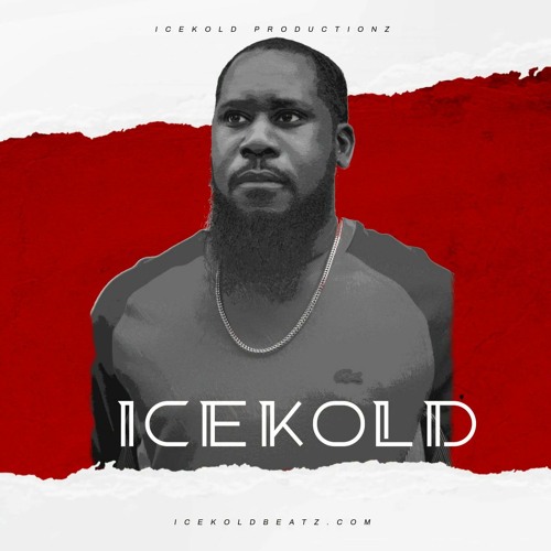 IceKold Productionz’s avatar