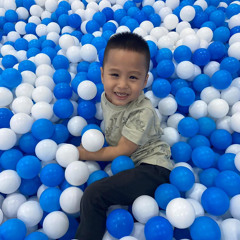 Eric Hoang_84