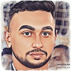 Alaa Söphy Elatrony