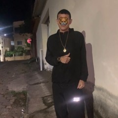 carlos daniel santos silva