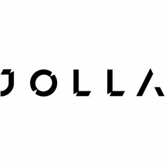 Jolla_MC
