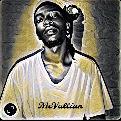 McVallian’s avatar