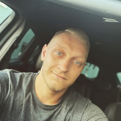 Remyy_