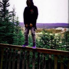 YungSlitJesus