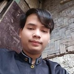Royzein Roy