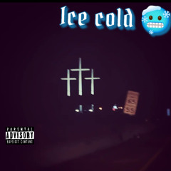 BCwitdaHEAT