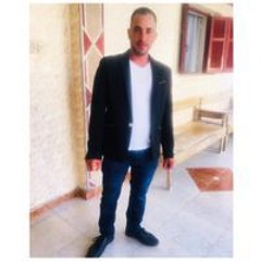 محمد الجمال
