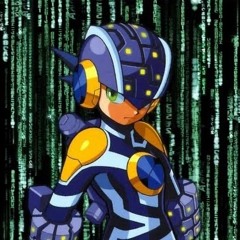 Sagesyl 高御産巣日神