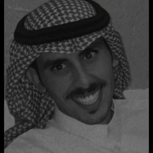 أحمد بن خصر’s avatar