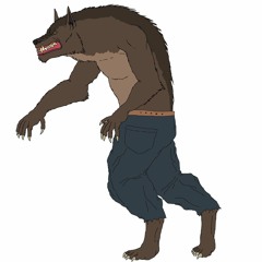 Farkas