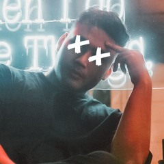 WIDOZ