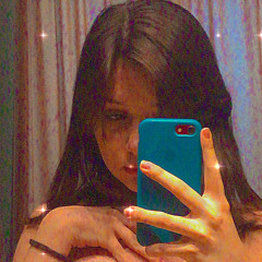 🅰️🅱️🅾️🅱️🅰️😭