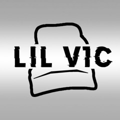 lil v1c