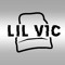 lil v1c